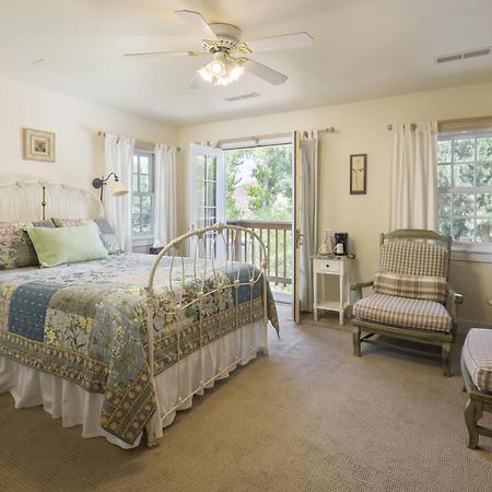 موآب Sunflower Hill Inn المظهر الخارجي الصورة